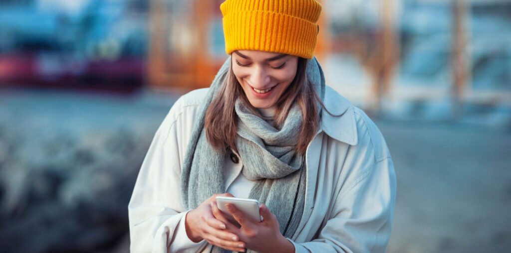 Prenumerera på vårt nyhetsbrev