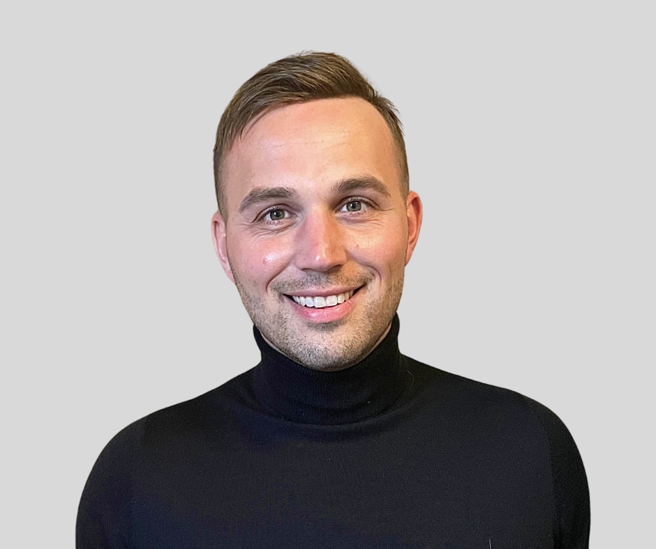 Livet med en förvärvad hjärnskada